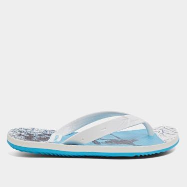 Imagem de Sandália Kenner Summer Masculina-Masculino