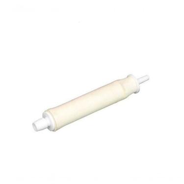 Imagem de Kit 6 Mangueirinhas para Saboneteira Premium Combinada R14 para Reservatório 95mm X 15mm