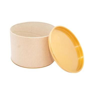 Imagem de Kit 10 Tubo Latas 7x10cm para Lembrancinhas, Presentes, Aniversário e 