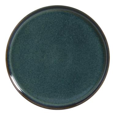 Imagem de Conjunto com 6 Pratos Raso Neo Oceano Ø27cm