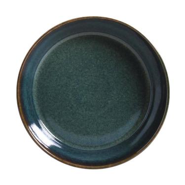 Imagem de Conjunto com 6 Pratos Fundo Neo Oceano Ø19,5cm 630ml