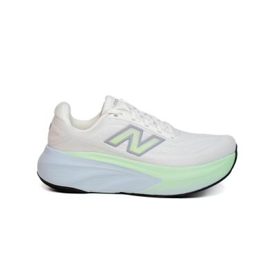 Imagem de Tênis New Balance Fresh Foam X More V6 Feminino-Feminino
