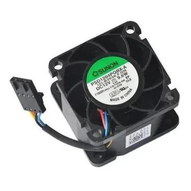 Imagem de Cooler Fan Dell R210 R220 R230 N229r T705n Cmg7v W7gxp