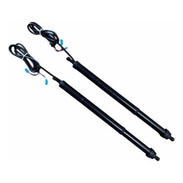 Imagem de Porta Malas Elétrico Honda Hr-v 2023 Em Diante - TERRATTO