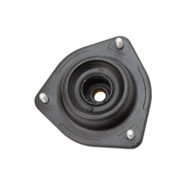 Imagem de Coxim amortecedor dianteiro JAC J3 J3S J3 TURIN 1.4 16V 2011 2012 2013