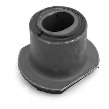 Imagem de BUCHA CAIXA DIRECAO para HILUX 05/ (MAIOR) - BCR