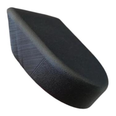 Imagem de Tampa braço limpador parabrisa Hilux Yaris Corolla Cross - ECOTECH