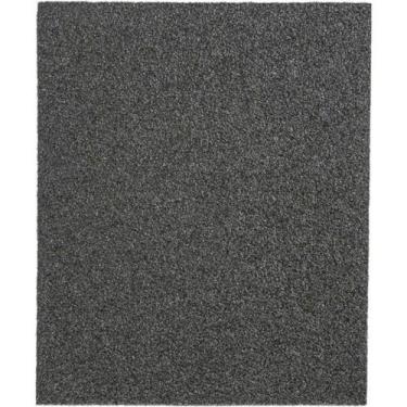 Imagem de Lixa Manual Para Metal Grão 36 - 9617085410 - Bosch