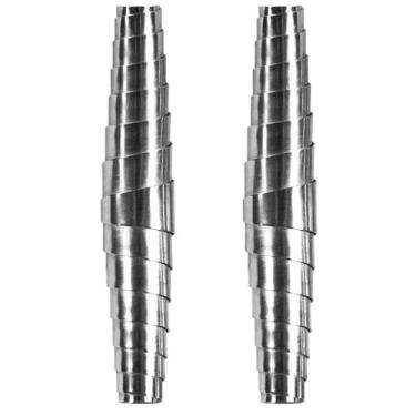 Imagem de Mola Metálica Cromada Para Tesoura de Poda (78399/017) - Tramontina