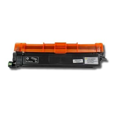 Imagem de Toner Tn219 Compativel Para L3760 L3560 L3280 L3240 Preto - Premium To