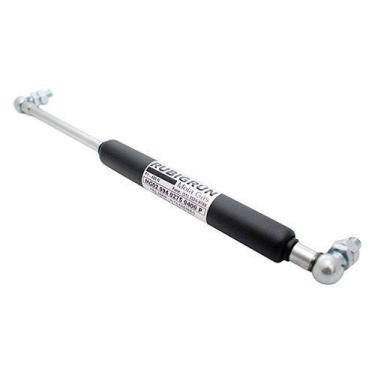 Imagem de Amortecedor tampa frontal 35cm máquina corte laser importado - China