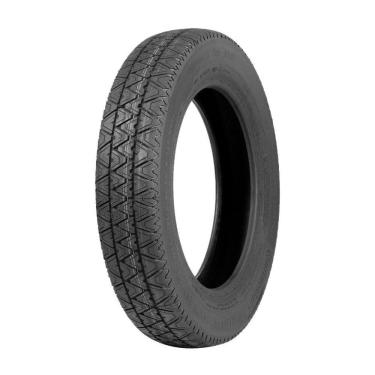 Imagem de Pneu Continental 145/60 R20 sContact 105M Estepe Audi A6 C7