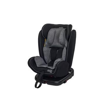 Imagem de Cadeira de Carro infantil Deluxe 360 Isofix 36kgs Maxi Baby
