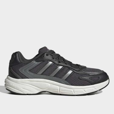 Imagem de Tênis Adidas Eclyptix 2000 Feminino-Feminino