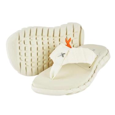 Imagem de Chinelo Kenner Megah L7 Original Masculino Feminino-Unissex