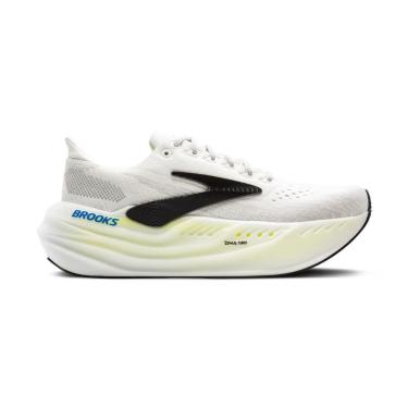Imagem de Tênis Brooks Glycerin Max Masculino-Masculino