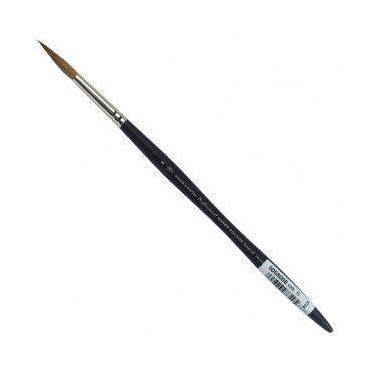 Imagem de Pincel Winsor & Newton Watercolor Sable Brush N 8 - WINSOR NEWTON