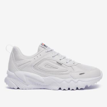 Imagem de Tênis Fila Venture Tracer Lite Masculino Cano Baixo