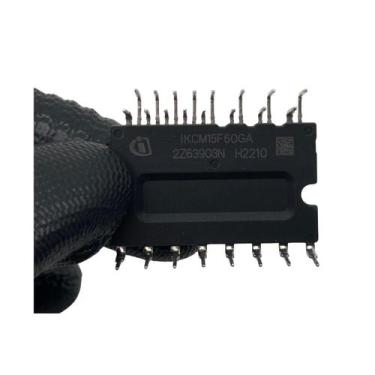 Imagem de IKCM15F60GA Modulo IPM IGBT 600V 15A DIP26 Infineon CIPOS - 1 peça