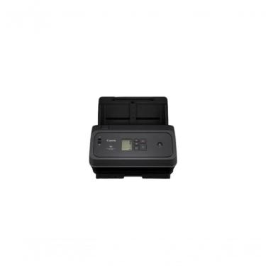 Imagem de Scanner de Documentos A4 Imageformula DR-C340 Duplex 40ppm 600DPI com ADF Canon