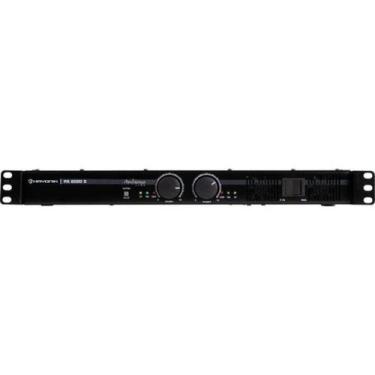 Imagem de Amplificador Hayonik Ambience PA-6000S 600W
