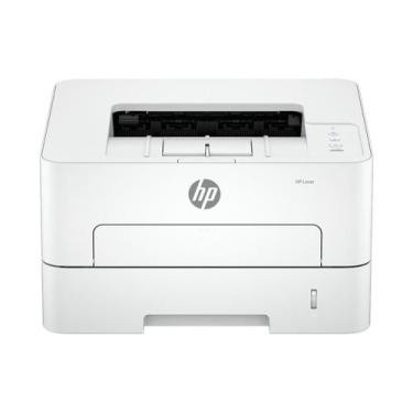 Imagem de Impressora HP OPS Laser Pro Mono 335DW A58WMA 110V, 110V