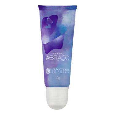 Imagem de L'occitane Au Brésil - Nosso Abraço - Fragrância Em gel