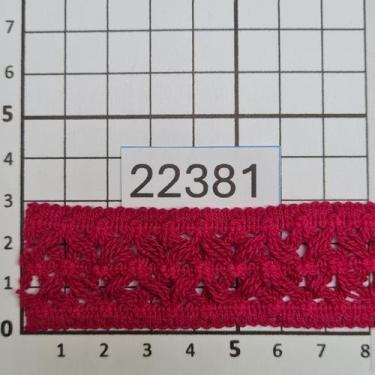 Imagem de 10m Renda Algodão 1cm, 1,5cm 2cm 2,2cm 2,5cm 2,7cm 2,8cm turqueza pret