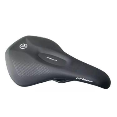 Imagem de Selim Absolute Prime EX 243 X 155mm Preto