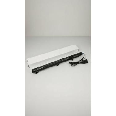 Imagem de Aquecedor Submerso para Aquário 400W - Congratulations Store