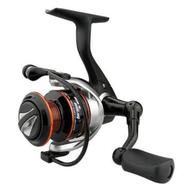 Imagem de Molinete Saint Targus TG3000 (05 Rol. Drag 4,5kg Rec. 5.2:1)