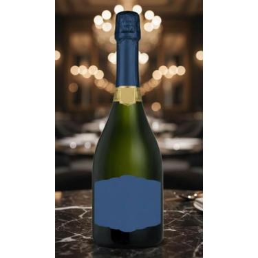 Imagem de Espumante Extra Brut 750ml Premium - Congratulations Store