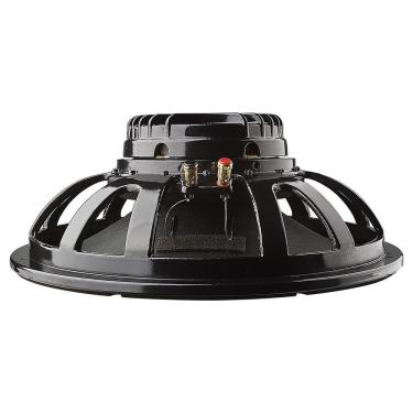 Imagem de Alto Falante Eros Neo E-515-neo-4 15 4r 500w Rms