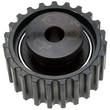 Imagem de ACDelco Tensor de correia dentada manual T42116 profissional