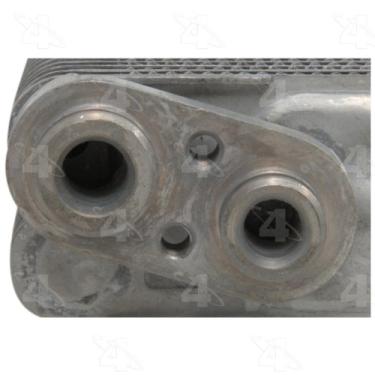 Imagem de Four Seasons 54995 Placa e Núcleo de evaporador A/C