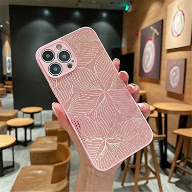 Imagem de Estojo de flores de glitter de luxo para Samsung Galaxy A32 A52 A21S A51 A71 A31 A70 A50 S20 FE S21 Plus Note 20 Capa de telefone ultra macia, 3, para A32 4G (A325F)