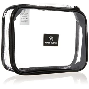 Imagem de Klass Vough Necessaire Cristal M