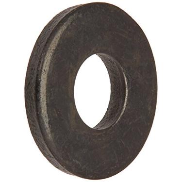 Imagem de Hitachi 372005 arruela plana (pacote com 10 peças) C7Wdm