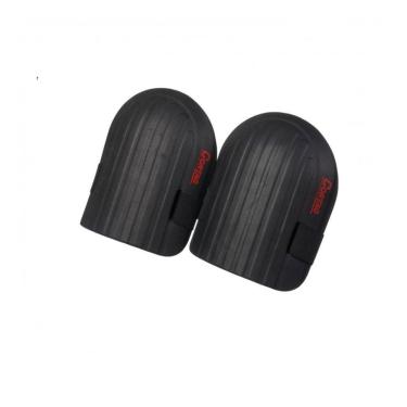 Imagem de Joelheira de EVA para assentamento de pisos - Cortag