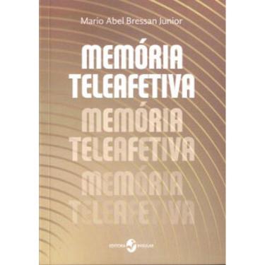 Imagem de Memória Teleafetiva