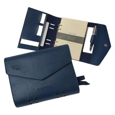 Imagem de Agenda Diária Raffai