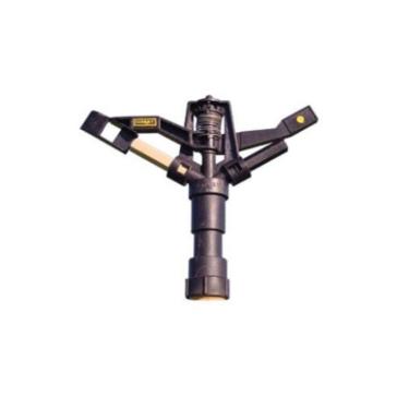 Imagem de Aspersor Agricola Canhão