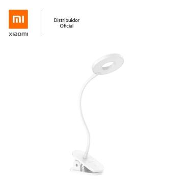 Imagem de Luminaria Portátil  Led  5W Yeelight