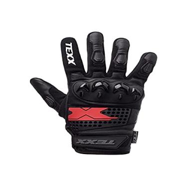 Imagem de Luva Texx Old Shoot