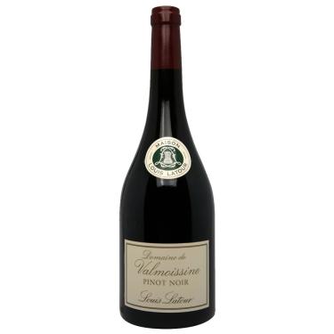 Imagem de Vinho Latour Domaine De Valmoissine Pinot Noir 750ml