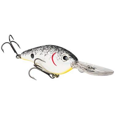 Imagem de Promodel 8XD Crankbait Splatterback