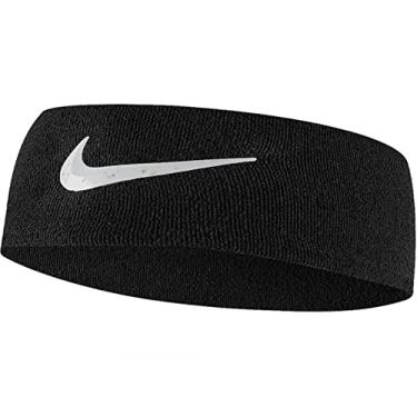 Imagem de Nike Womens Athletic Wide Headband