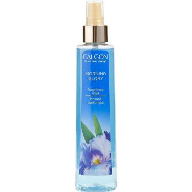 Imagem de Morning Glory Body Mist 236 Ml Calgon Coty Feminino
