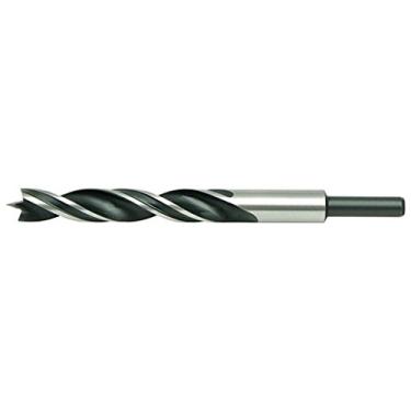 Imagem de Alfa Tools DLB62203 3/16" Broca de ponta de metal de terra dupla