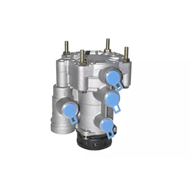 Imagem de VÁLVULA DISTRIBUIDORA PARA IVECO STRALIS PARA SCANIA R113 124 para PARA VOLVO NL10 NH10